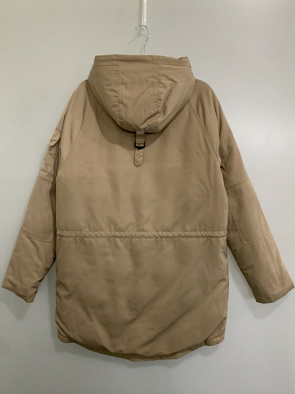 【レディース】 CAPE HEIGHTS ケープハイツ DELTA JACKET デルタジャケット アウター 168--min 万代Net店