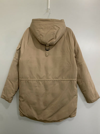 【レディース】 CAPE HEIGHTS ケープハイツ DELTA JACKET デルタジャケット アウター 168--min 万代Net店