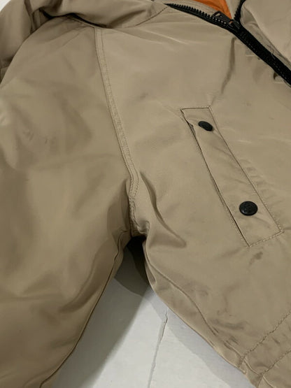 【レディース】 CAPE HEIGHTS ケープハイツ DELTA JACKET デルタジャケット アウター 168--min 万代Net店