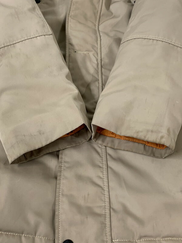 【レディース】 CAPE HEIGHTS ケープハイツ DELTA JACKET デルタジャケット アウター 168--min 万代Net店