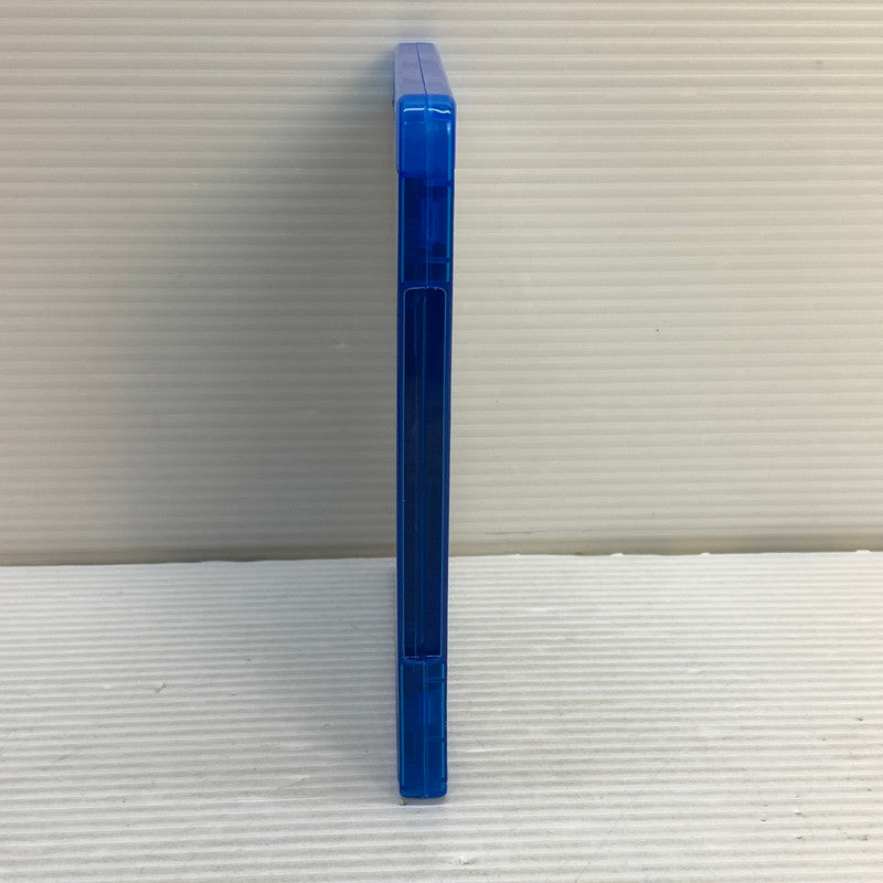 【中古品】 HOLOSTARS 2nd ACT GREAT VOYAGE to UNIVERSE!! Blu-ray ホロスターズ 010-250919-em-32-min 万代Net店