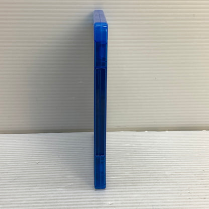 【中古品】 HOLOSTARS 2nd ACT GREAT VOYAGE to UNIVERSE!! Blu-ray ホロスターズ 010-250919-em-32-min 万代Net店