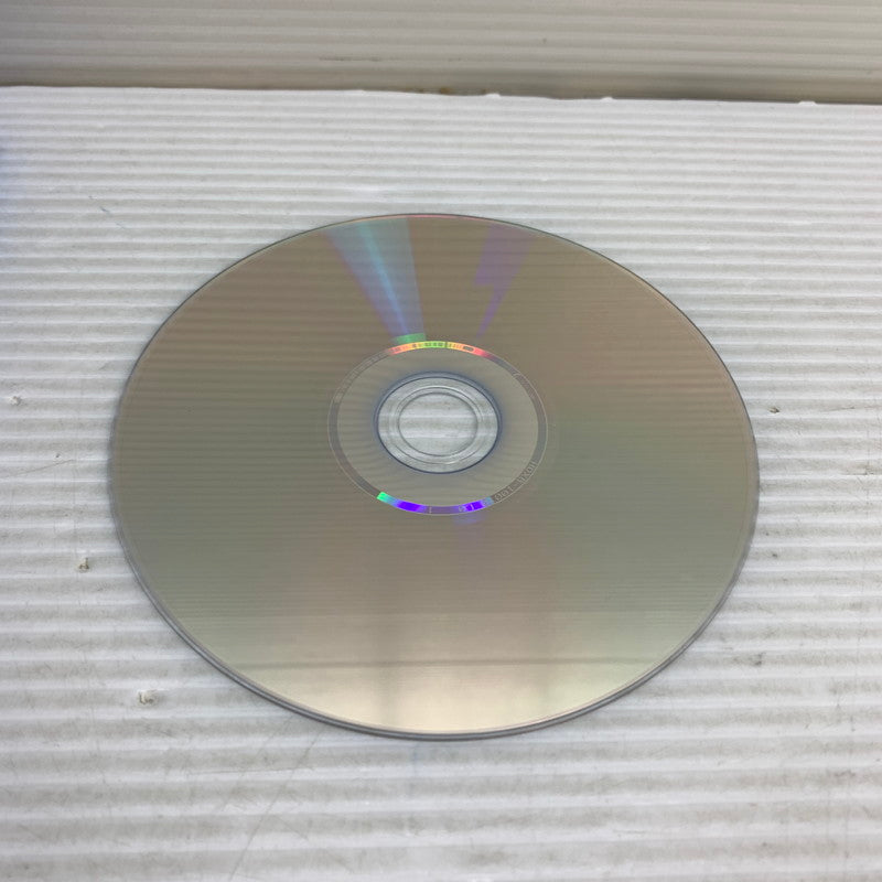 【中古品】 HOLOSTARS 2nd ACT GREAT VOYAGE to UNIVERSE!! Blu-ray ホロスターズ 010-250919-em-32-min 万代Net店