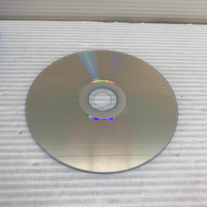 【中古品】 HOLOSTARS 2nd ACT GREAT VOYAGE to UNIVERSE!! Blu-ray ホロスターズ 010-250919-em-32-min 万代Net店