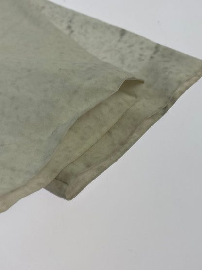 【中古品】【レディース】 CASEY KRESLER 切替ドッキングOP ワンピース 170-250226-AS-16-min カラー：ホワイト 万代Net店