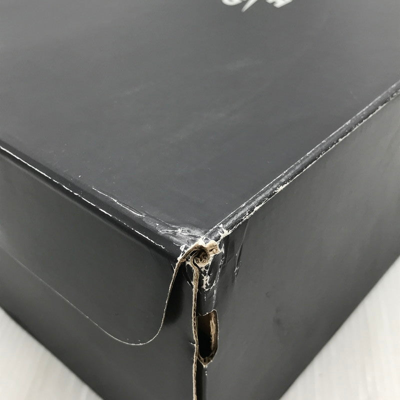 【中古品】【メンズ】 NIKE ナイキ AIR FORCE 1 LOW DENNIS RODMAN CK6686-100 エアフォース1 ロー デニス・ロッドマン スニーカー 靴 160-250928-rt-09-tag サイズ：26cm US 8 カラー：WHITE/RED 万代Net店