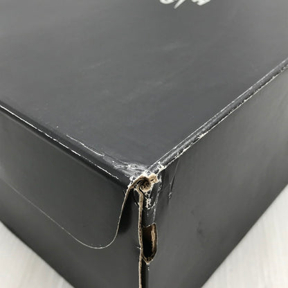 【中古品】【メンズ】 NIKE ナイキ AIR FORCE 1 LOW DENNIS RODMAN CK6686-100 エアフォース1 ロー デニス・ロッドマン スニーカー 靴 160-250928-rt-09-tag サイズ：26cm US 8 カラー：WHITE/RED 万代Net店