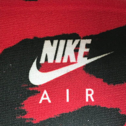 【中古品】【メンズ】 NIKE ナイキ AIR FORCE 1 LOW DENNIS RODMAN CK6686-100 エアフォース1 ロー デニス・ロッドマン スニーカー 靴 160-250928-rt-09-tag サイズ：26cm US 8 カラー：WHITE/RED 万代Net店