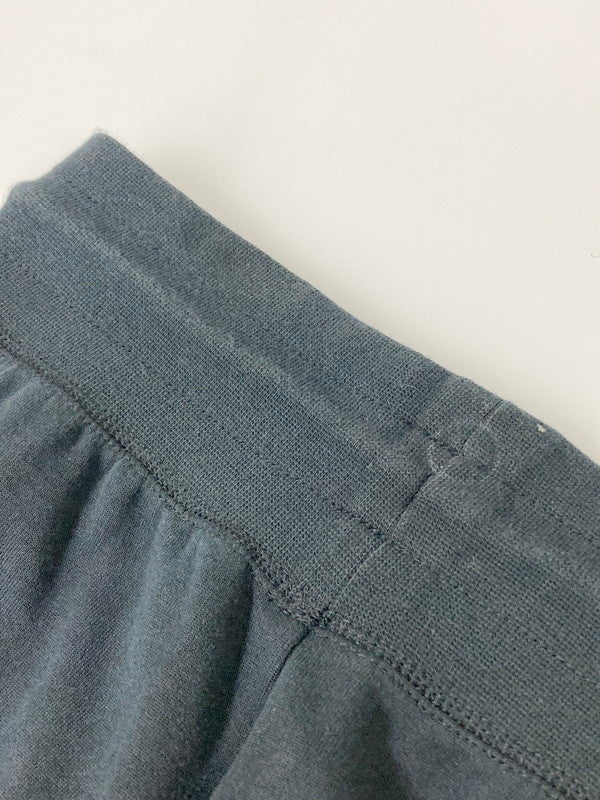 【中古品】【レディース】 NIKE ナイキ CZ8919-010 TECH FLEECE SKIRT テック フリース スカート 171-240813-me-31-min サイズ：S カラー：ブラック 万代Net店