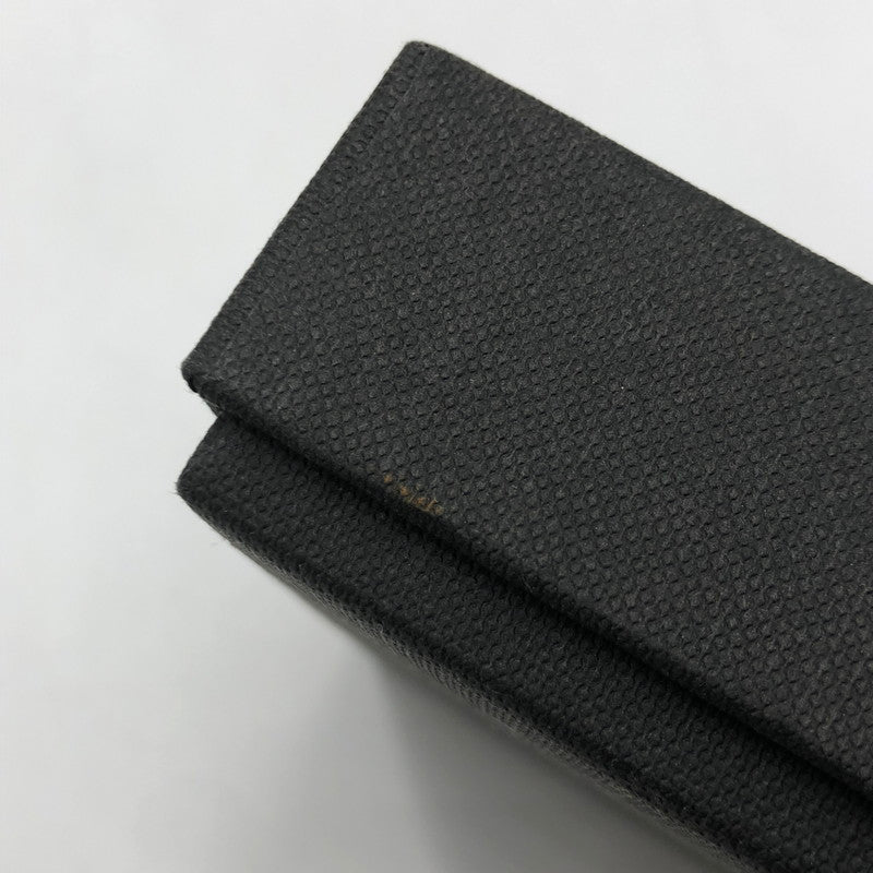 【中古品】【レディース】 BVLGARI ブルガリ BUSINSS CARD HOLDER WITH CLIP 30421 ビジネス カードホルダー ウィズ クリップ カードケース 名刺入れ 財布 服飾雑貨 181-250806-KS-32-tei カラー：light pink 万代Net店