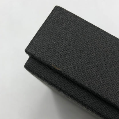 【中古品】【レディース】 BVLGARI ブルガリ BUSINSS CARD HOLDER WITH CLIP 30421 ビジネス カードホルダー ウィズ クリップ カードケース 名刺入れ 財布 服飾雑貨 181-250806-KS-32-tei カラー：light pink 万代Net店