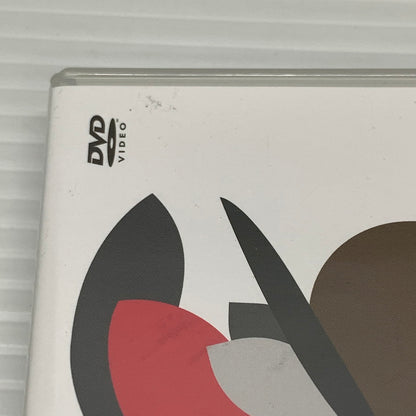 【中古品】 DVD YUKI concert tour Blink Blink 2017.07.09 大阪城ホール 初回生産限定盤 2枚組CD付 010-251123-AS-19-min 万代Net店