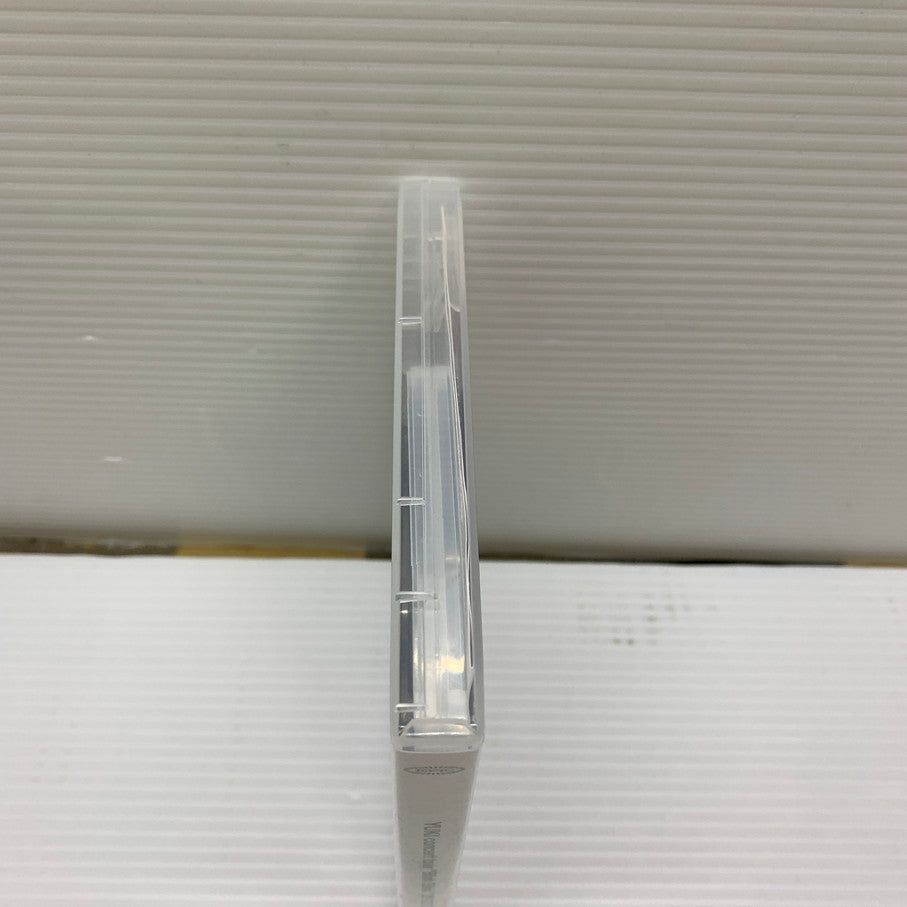 【中古品】 DVD YUKI concert tour Blink Blink 2017.07.09 大阪城ホール 初回生産限定盤 2枚組CD付 010-251123-AS-19-min 万代Net店