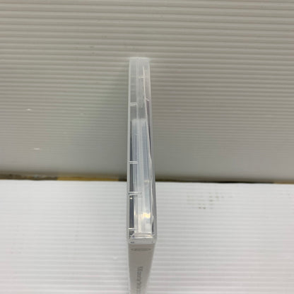 【中古品】 DVD YUKI concert tour Blink Blink 2017.07.09 大阪城ホール 初回生産限定盤 2枚組CD付 010-251123-AS-19-min 万代Net店