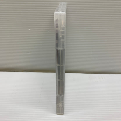 【中古品】 DVD YUKI concert tour Blink Blink 2017.07.09 大阪城ホール 初回生産限定盤 2枚組CD付 010-251123-AS-19-min 万代Net店