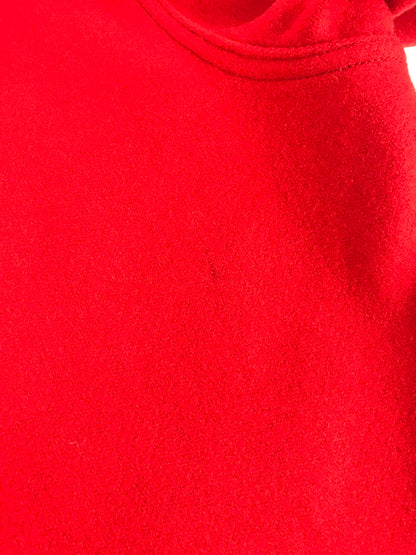 【中古品】【メンズ】 50'S～60'S CPO SHIRT JACKET 50年代～60年代 シャツ ジャケット 146-251118-na-19-tag サイズ：サイズ表記なし　下記参照 カラー：レッド 万代Net店