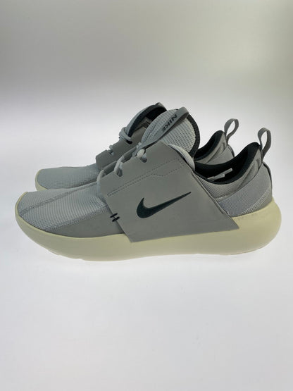 【中古美品】【メンズ】  NIKE ナイキ E-SERIES AD SNEAKER DV2436-002 スニーカー シューズ 靴 160-240304-ab-09-min サイズ：29cm カラー：グレー系 万代Net店