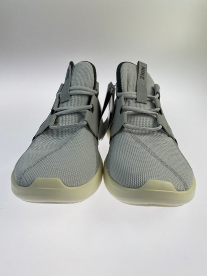 【中古美品】【メンズ】  NIKE ナイキ E-SERIES AD SNEAKER DV2436-002 スニーカー シューズ 靴 160-240304-ab-09-min サイズ：29cm カラー：グレー系 万代Net店