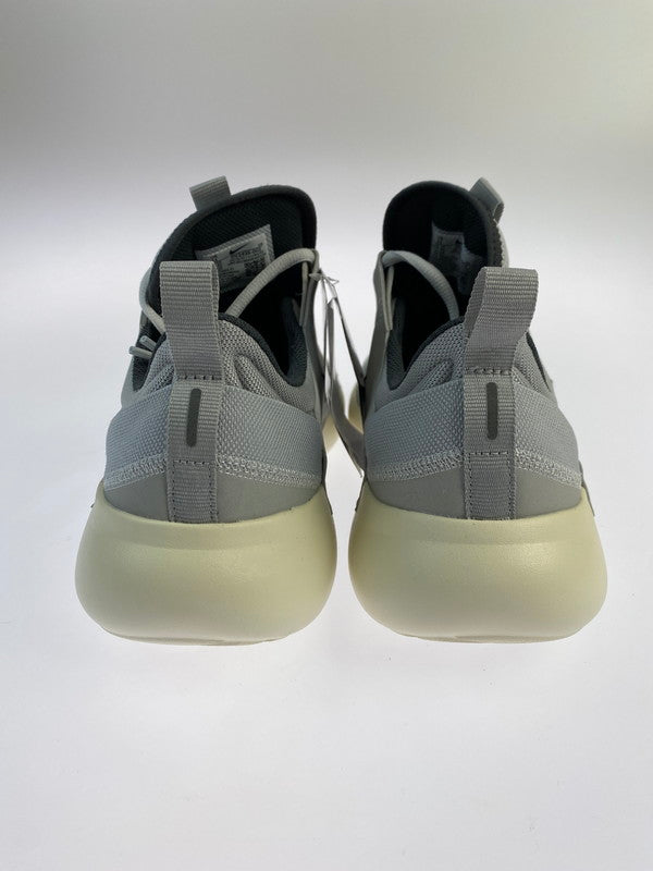 【中古美品】【メンズ】  NIKE ナイキ E-SERIES AD SNEAKER DV2436-002 スニーカー シューズ 靴 160-240304-ab-09-min サイズ：29cm カラー：グレー系 万代Net店