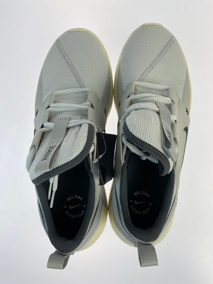 【中古美品】【メンズ】  NIKE ナイキ E-SERIES AD SNEAKER DV2436-002 スニーカー シューズ 靴 160-240304-ab-09-min サイズ：29cm カラー：グレー系 万代Net店