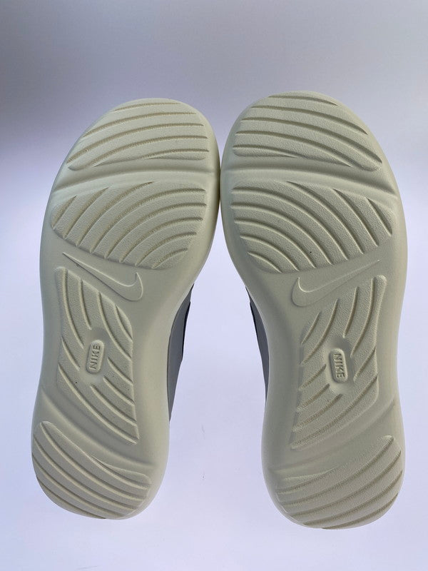 【中古美品】【メンズ】  NIKE ナイキ E-SERIES AD SNEAKER DV2436-002 スニーカー シューズ 靴 160-240304-ab-09-min サイズ：29cm カラー：グレー系 万代Net店