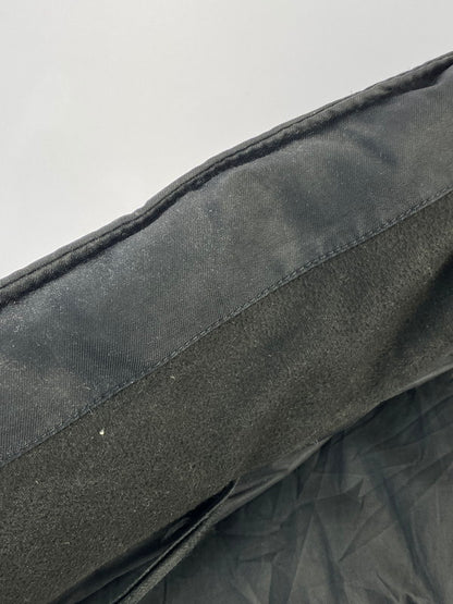 【現状渡し品】【レディース】 THE NORTH FACE ザ・ノースフェイス HYVENT DOWN COAT ハイベントダウンコート ジャケット アウター 169-240721-ab-4-min サイズ：M カラー：ブラック 万代Net店