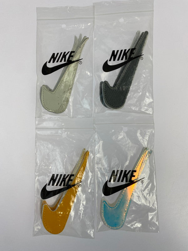 【現状渡し品】【メンズ】 NIKE ナイキ CI9111-002 AIR MAX 90 THE BASEMENT SNEAKERS スニーカー シューズ 靴 160-240307-ks-14-min サイズ：28.5cm カラー：GREY FOG/CLEAR-LT SMOKE GREY 万代Net店