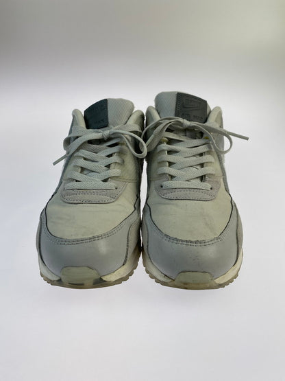 【現状渡し品】【メンズ】 NIKE ナイキ CI9111-002 AIR MAX 90 THE BASEMENT SNEAKERS スニーカー シューズ 靴 160-240307-ks-14-min サイズ：28.5cm カラー：GREY FOG/CLEAR-LT SMOKE GREY 万代Net店