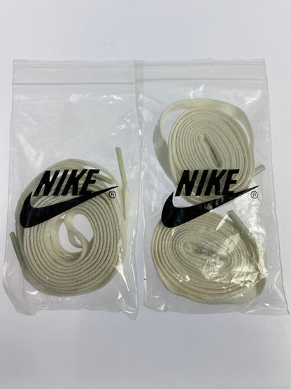 【現状渡し品】【メンズ】 NIKE ナイキ CI9111-002 AIR MAX 90 THE BASEMENT SNEAKERS スニーカー シューズ 靴 160-240307-ks-14-min サイズ：28.5cm カラー：GREY FOG/CLEAR-LT SMOKE GREY 万代Net店