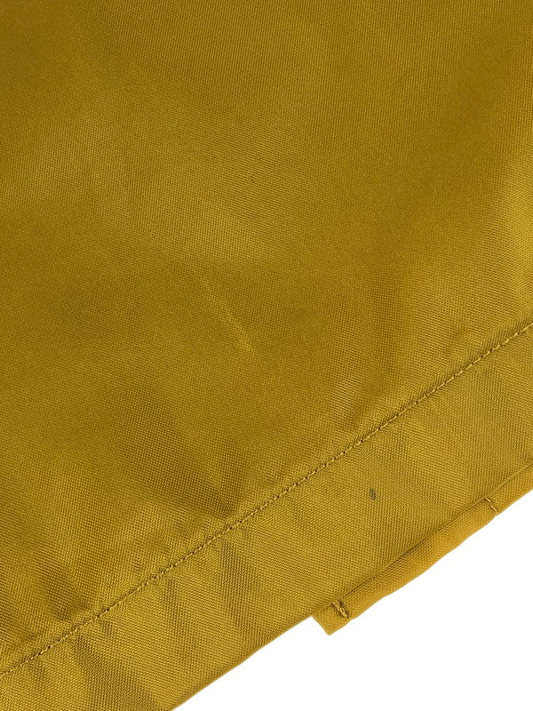 【中古品】【メンズ】 00's CROWN COACH JACKET 2000年代 クラウンコーチジャケット ライトアウター 142-251009-rt-10-tag サイズ：L カラー：ブラウン 万代Net店