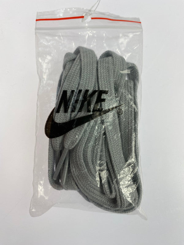 【中古美品】【メンズ】 NIKE ナイキ BV0073-001/LDWAFFLE SACAI SNEAKERS スニーカー シューズ 靴 160-240307-ks-09-min サイズ：28.5cm カラー：BLACK/ANTHRACITE‐WHITE 万代Net店