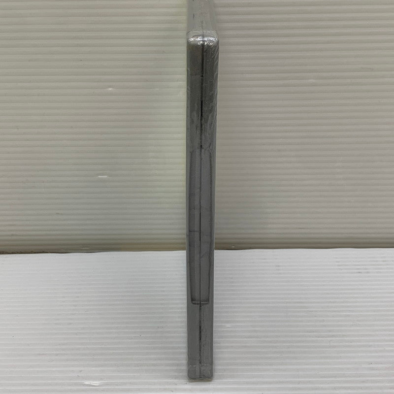 【中古美品】 PS2ソフト 零 ～紅い蝶～ ベスト版 プレイステーション2ソフト 023-260112-SH-10-min 万代Net店
