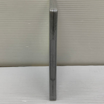 【中古美品】 PS2ソフト 零 ～紅い蝶～ ベスト版 プレイステーション2ソフト 023-260112-SH-10-min 万代Net店