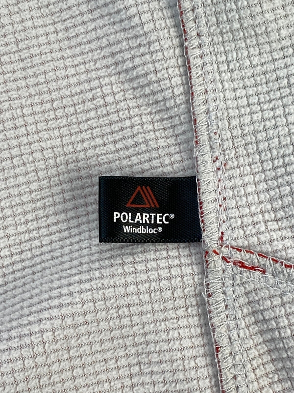 【中古品】【レディース】 PATAGONIA パタゴニア 14AW ソフトシェルジャケット 83395FA14 上着 ライト アウター 169-260822-hu-57-min サイズ：S カラー：レッド系 万代Net店