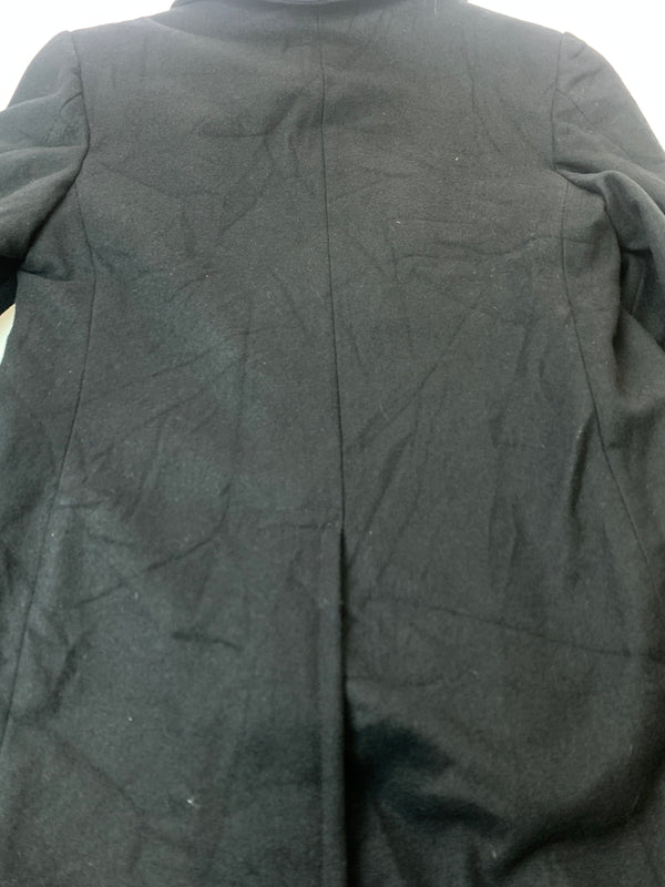 【中古品】【メンズ】 US NAVY ユーエス ネイビー DSCP 8405-01-154-5786 P COAT ピーコート アウター 146-260619-jt-25-min サイズ：38 L カラー：ネイビー 万代Net店