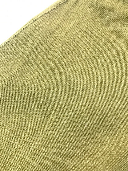 【現状渡し品】【メンズ】 USED ユーズド 50～60's JOCKEY PANTS 50～60年代 ジョッキー パンツ ヴィンテージ ボトムス 157-260917-rt-50-tagh サイズ：不明 下記参照 カラー：オリーブ 万代Net店