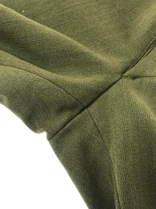 【現状渡し品】【メンズ】 USED ユーズド 50～60's JOCKEY PANTS 50～60年代 ジョッキー パンツ ヴィンテージ ボトムス 157-260917-rt-50-tagh サイズ：不明 下記参照 カラー：オリーブ 万代Net店
