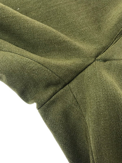 【現状渡し品】【メンズ】 USED ユーズド 50～60's JOCKEY PANTS 50～60年代 ジョッキー パンツ ヴィンテージ ボトムス 157-260917-rt-50-tagh サイズ：不明 下記参照 カラー：オリーブ 万代Net店