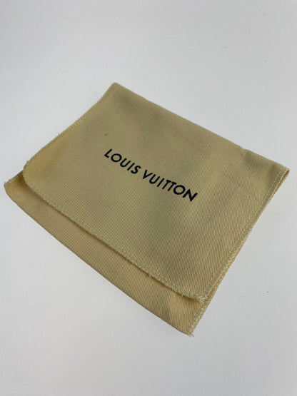 【中古品】【レディース】  LOUIS VUITTON ルイヴィトン モノグラム ジャイント ジッピーコインバース コインケース 179-240329-AB-26-min サイズ：約11.2×8.5×2.5cm カラー：マルチカラー 万代Net店