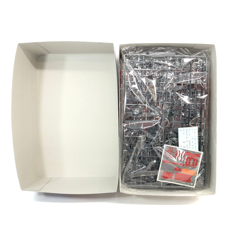 【中古美品】 Figure-rise Standard ULTRAMAN SUIT JACK -ACTION- フィギュアライズ ウルトラマン プラモデル おもちゃ 044-260802-SH-02-hon 万代Net店