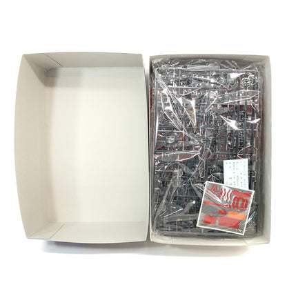 【中古美品】 Figure-rise Standard ULTRAMAN SUIT JACK -ACTION- フィギュアライズ ウルトラマン プラモデル おもちゃ 044-260802-SH-02-hon 万代Net店