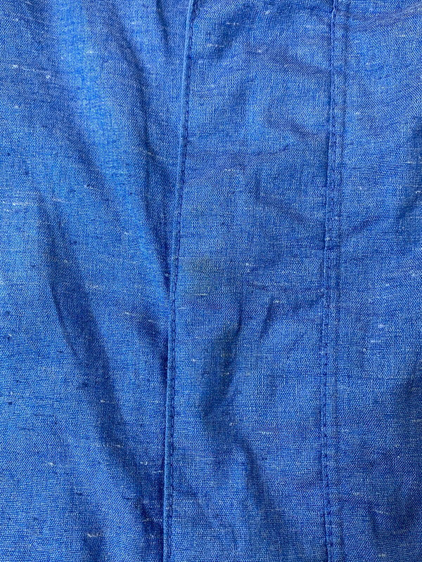 【中古品】【メンズ】 THE NORTH FACE ザ・ノースフェイス PIBBA HEATSEEKER INSULATED JACKET ジャケット 144-241010-ks-10-min サイズ：M カラー：ブルー 万代Net店