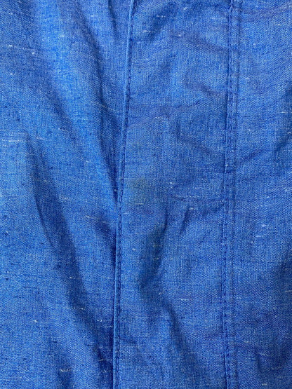 【中古品】【メンズ】 THE NORTH FACE ザ・ノースフェイス PIBBA HEATSEEKER INSULATED JACKET ジャケット 144-241010-ks-10-min サイズ：M カラー：ブルー 万代Net店