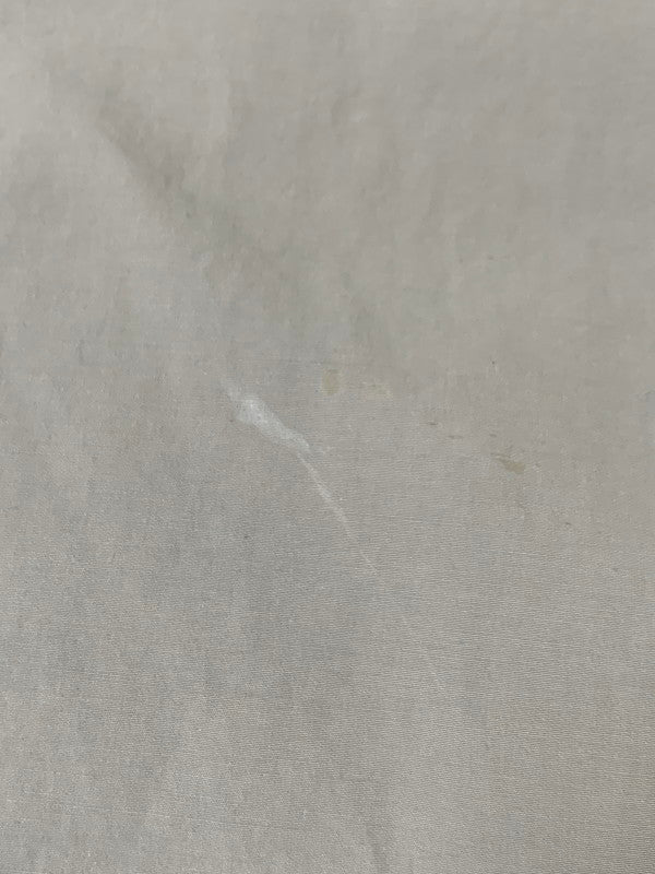 【現状渡し品】【メンズ】 LACOSTE ラコステ F4896 SWINGTOP スイングトップ アウター 146-260416-AS-5-min サイズ：下記参照 カラー：グレージュ 万代Net店