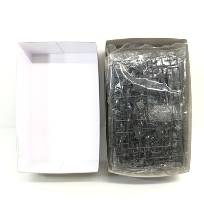 【中古美品】 CO3 Malicious R.I.P.3/M(ブルー・マグノリア搭乗機) アーマード・コア ヴァーディクトデイ プラモデル おもちゃ 059-260802-SH-03-hon 万代Net店