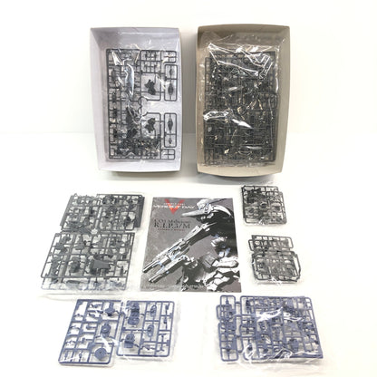 【中古美品】 CO3 Malicious R.I.P.3/M(ブルー・マグノリア搭乗機) アーマード・コア ヴァーディクトデイ プラモデル おもちゃ 059-260802-SH-03-hon 万代Net店