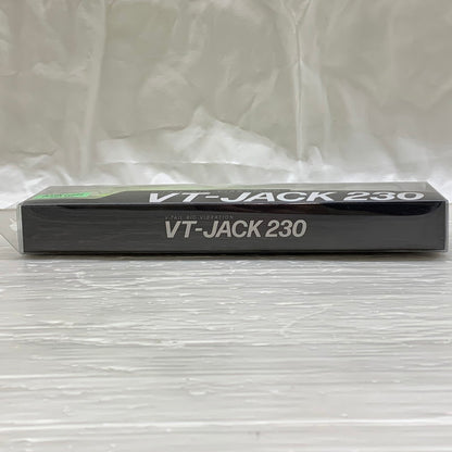 【中古品】 フィッシュアロー VTジャック LOW #11 スーパーチャート ルアー 釣り フィッシィング 135-260330-em-19-min 万代Net店