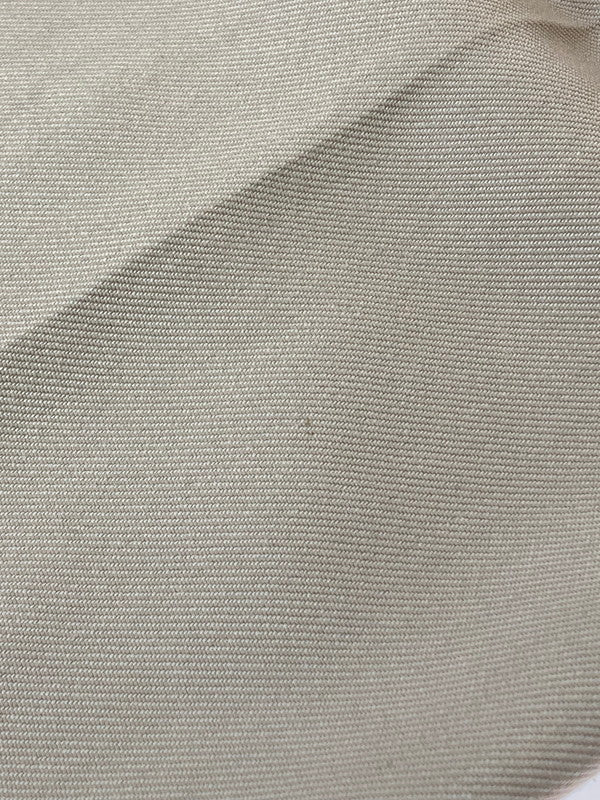 【中古品】【レディース】 6 ROKU BEAUTY&YOUTH TUCK PANTS 8614-202-0126 ロク ビューティーアンドユース トラックパンツ ボトムス 172-240430-yn-17-min サイズ：36 カラー：ベージュ 万代Net店