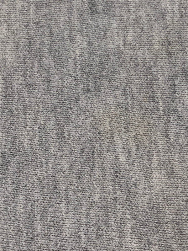 【中古品】【メンズ】 Champion チャンピオン 80'S～90'S REVERSE WEAVE COLLEGE LOGO SWEAT 80年代～90年代 リバース ウィーブ カレッジ ロゴ リメイク スウェット 146-251102-na-02-tag サイズ：XL カラー：グレー 万代Net店