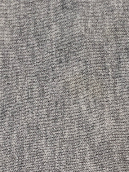 【中古品】【メンズ】 Champion チャンピオン 80'S～90'S REVERSE WEAVE COLLEGE LOGO SWEAT 80年代～90年代 リバース ウィーブ カレッジ ロゴ リメイク スウェット 146-251102-na-02-tag サイズ：XL カラー：グレー 万代Net店